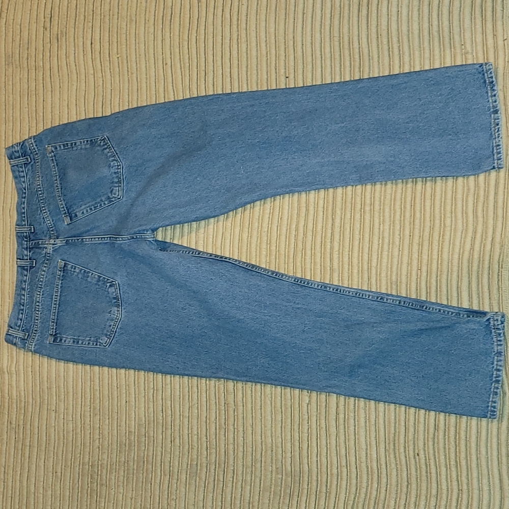 Vintage.  Made in USA. Unknown mystery brand.  W44 l33
